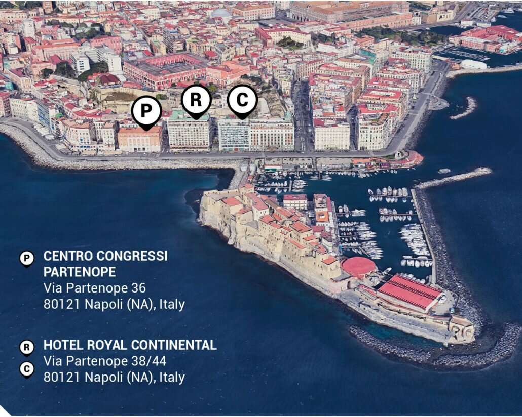 Venue1-lungomarepartenoperoyalcontinental