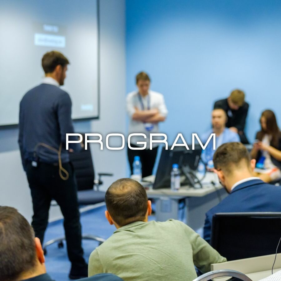 sottomenu_program_ecc19_naples