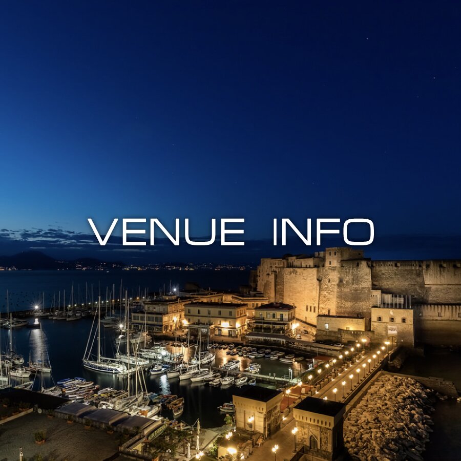 sottomenu_venueinfo_ecc19_naples